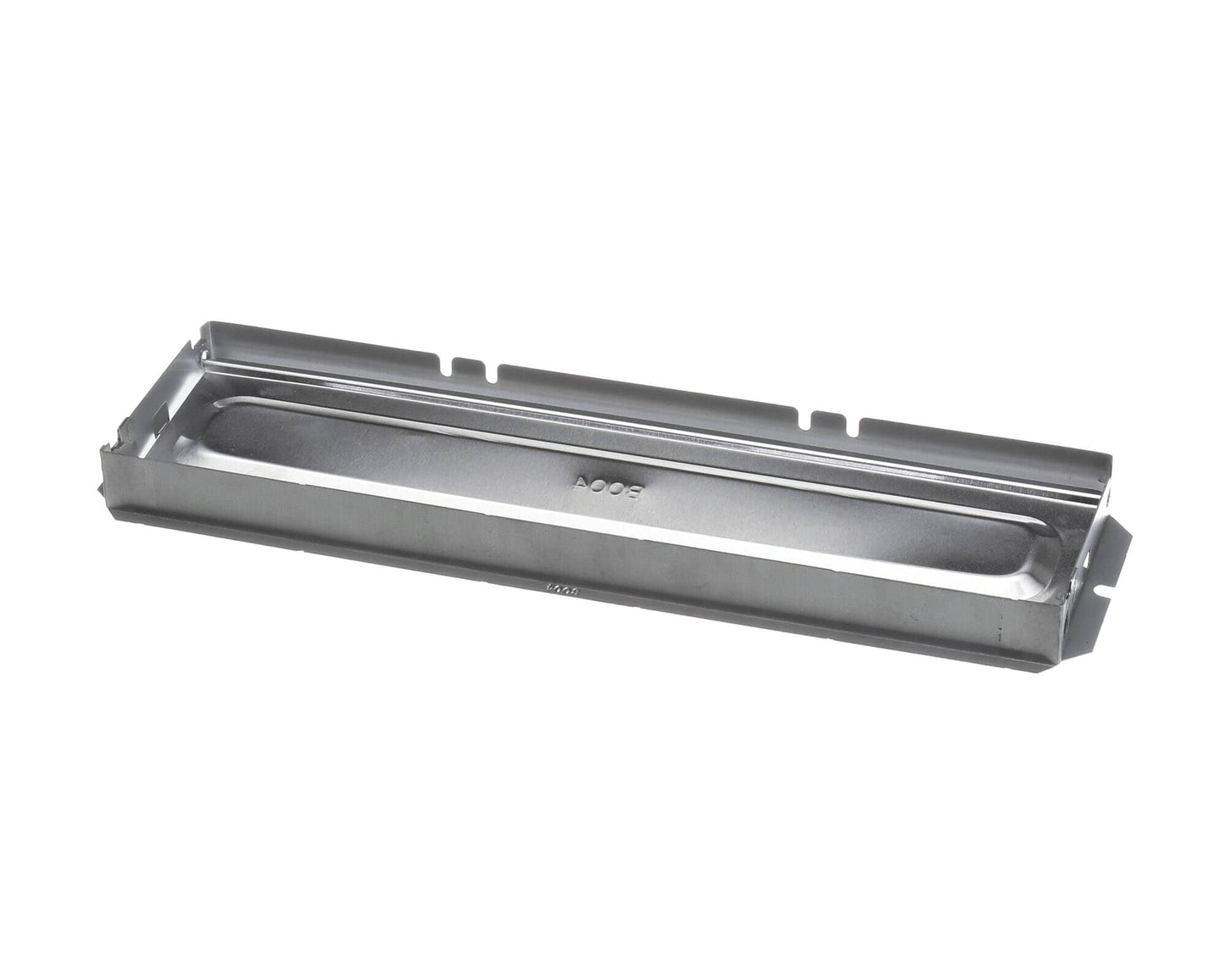 5304464343 Electrolux Damper Assembly