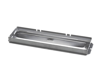 5304464343 Electrolux Damper Assembly
