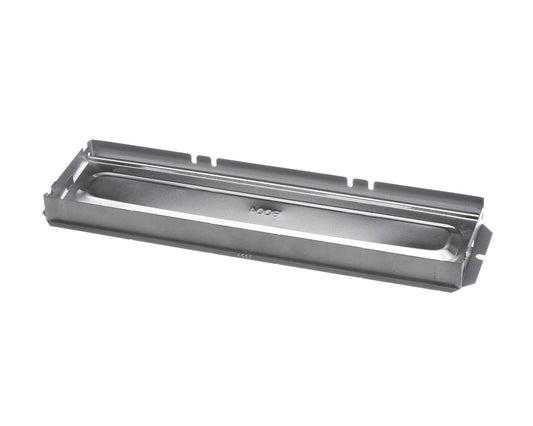 5304464343 Electrolux Damper Assembly
