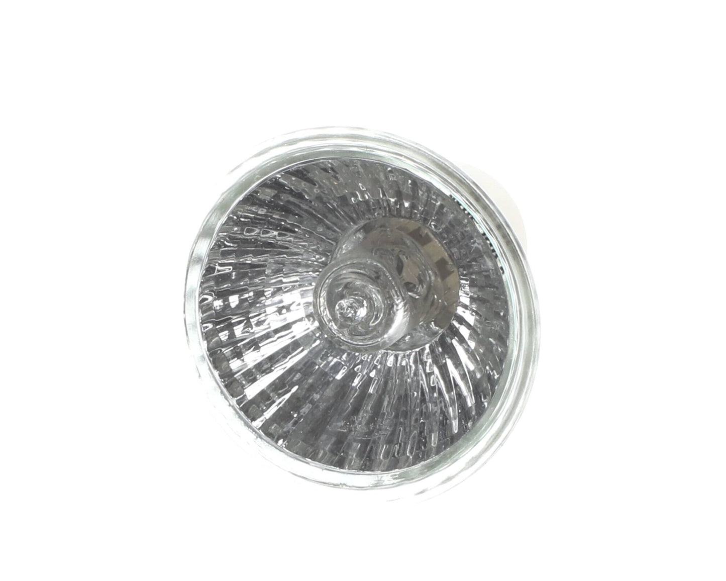 5304466038 Electrolux Light Bulb