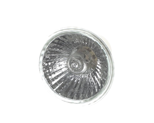 5304466038 Electrolux Light Bulb