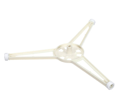 5304467717 Electrolux Glass Tray Support
