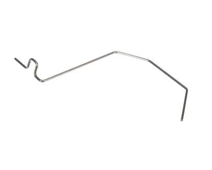 5304469377 Electrolux Ice Level Shut-Off Arm