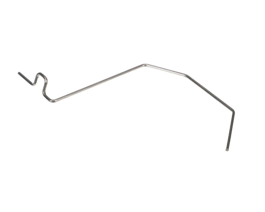 5304469377 Electrolux Ice Level Shut-Off Arm