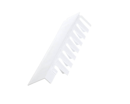 5304469378 Electrolux Ice Stripper