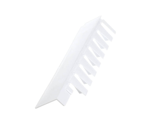 5304469378 Electrolux Ice Stripper