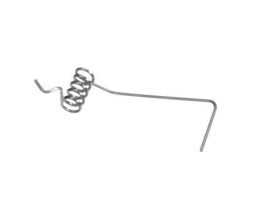 5304469396 Electrolux Shutoff Arm Spring