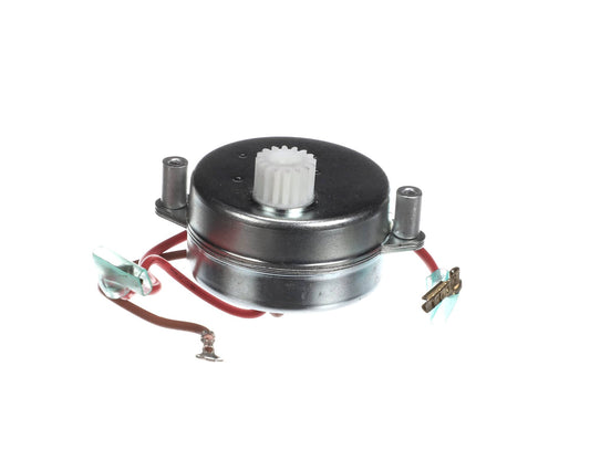 5304469407 Electrolux Ice Maker Drive Motor