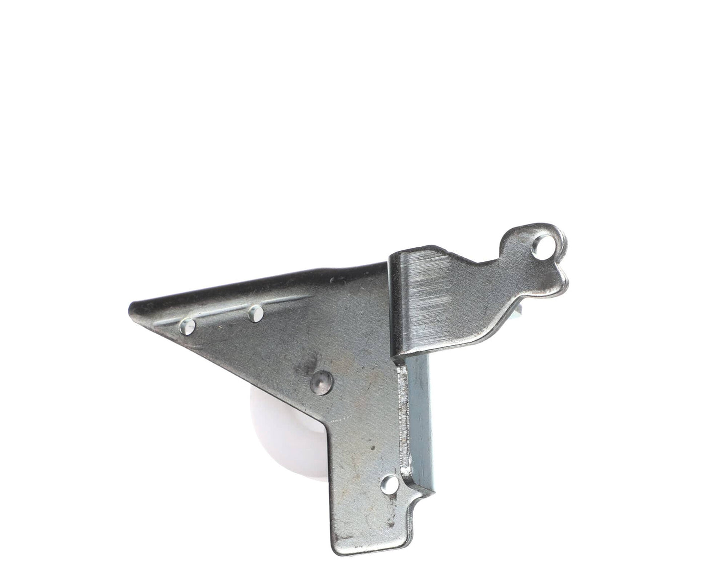 5304470546 Electrolux Door Hinge