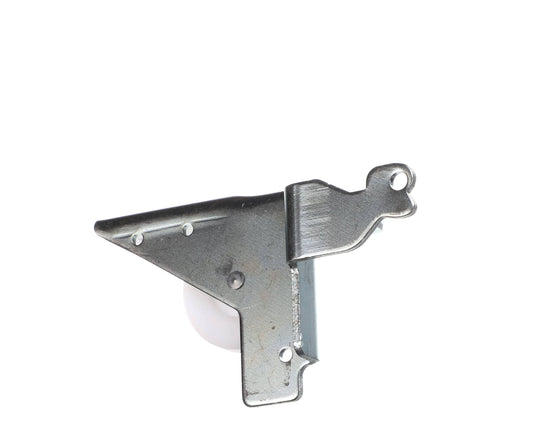 5304470546 Electrolux Door Hinge