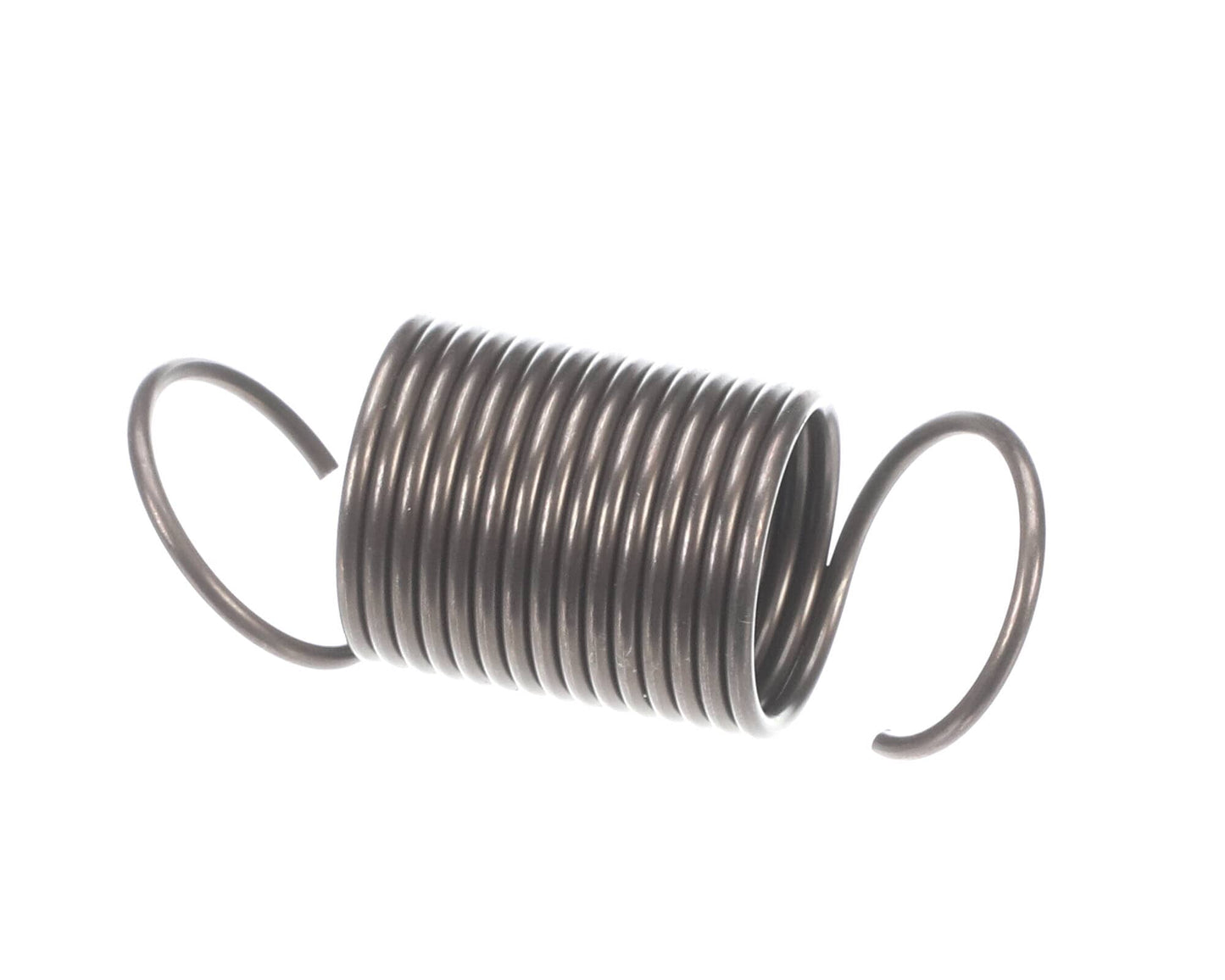 5304470575 Electrolux Spring