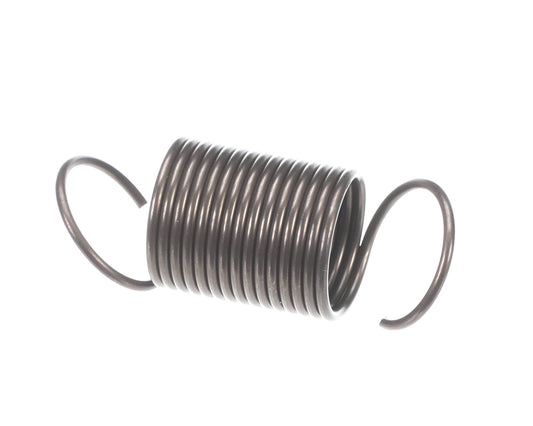 5304470575 Electrolux Spring