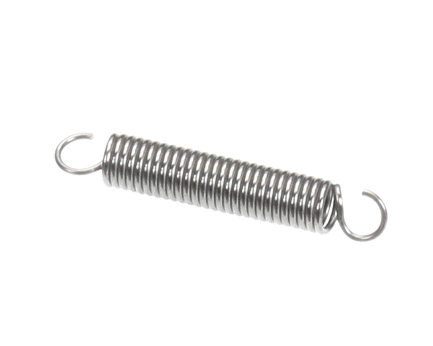 5304470582 Electrolux Latch Spring