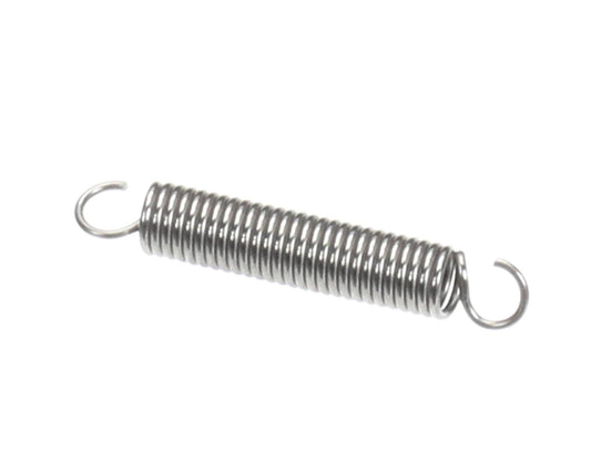 5304470582 Electrolux Latch Spring