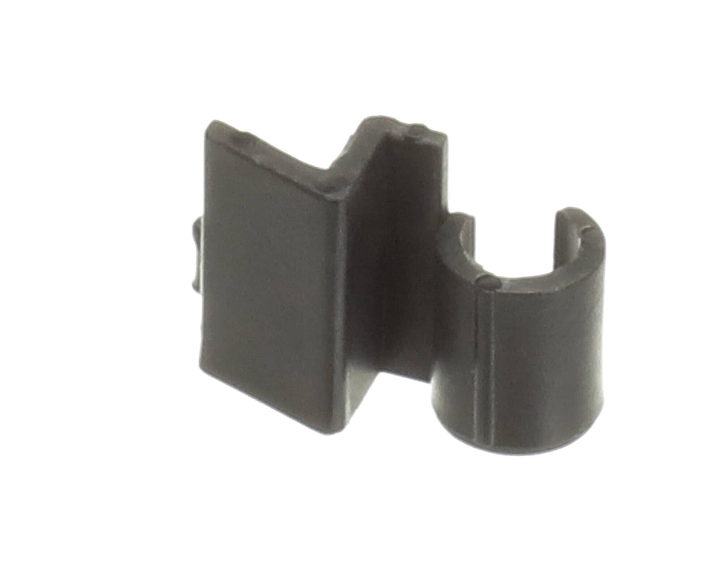 5304470591 Electrolux Lever