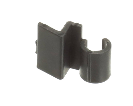 5304470591 Electrolux Lever