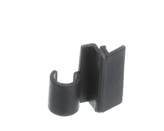 5304470592 Electrolux Lever
