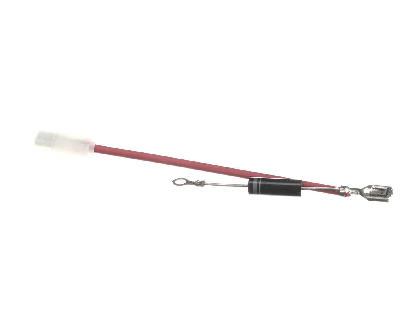 5304474696 Electrolux Rectifier