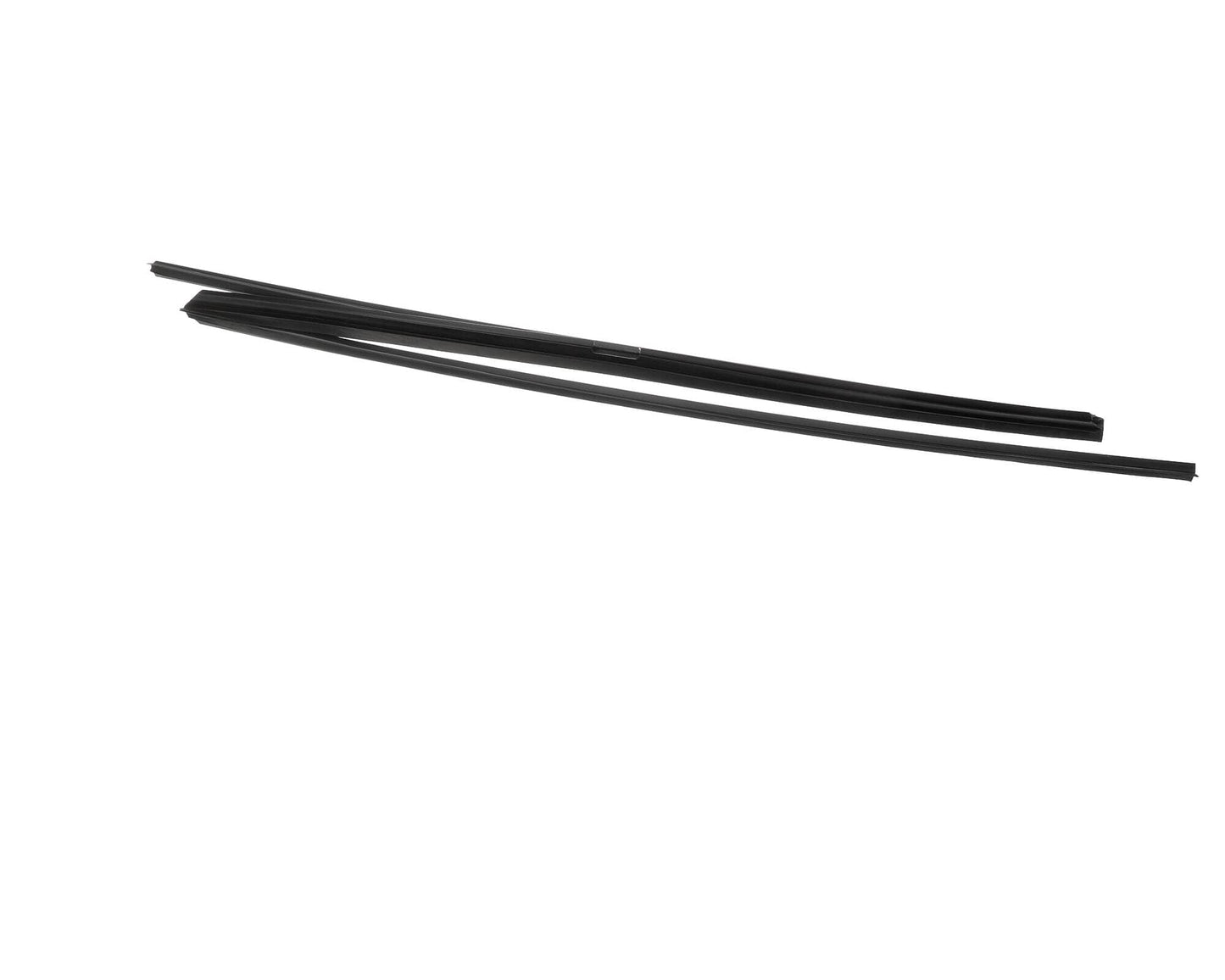 5304475593 Electrolux Cabinet Seal Kit