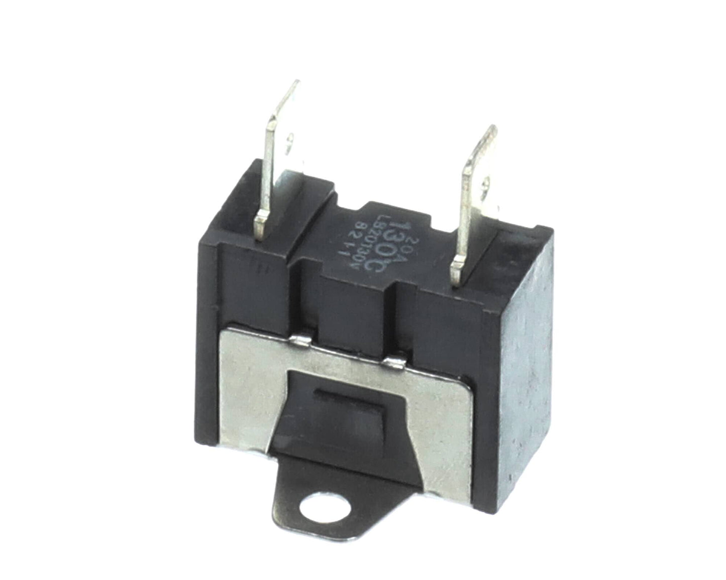 5304480634 Electrolux Fuse