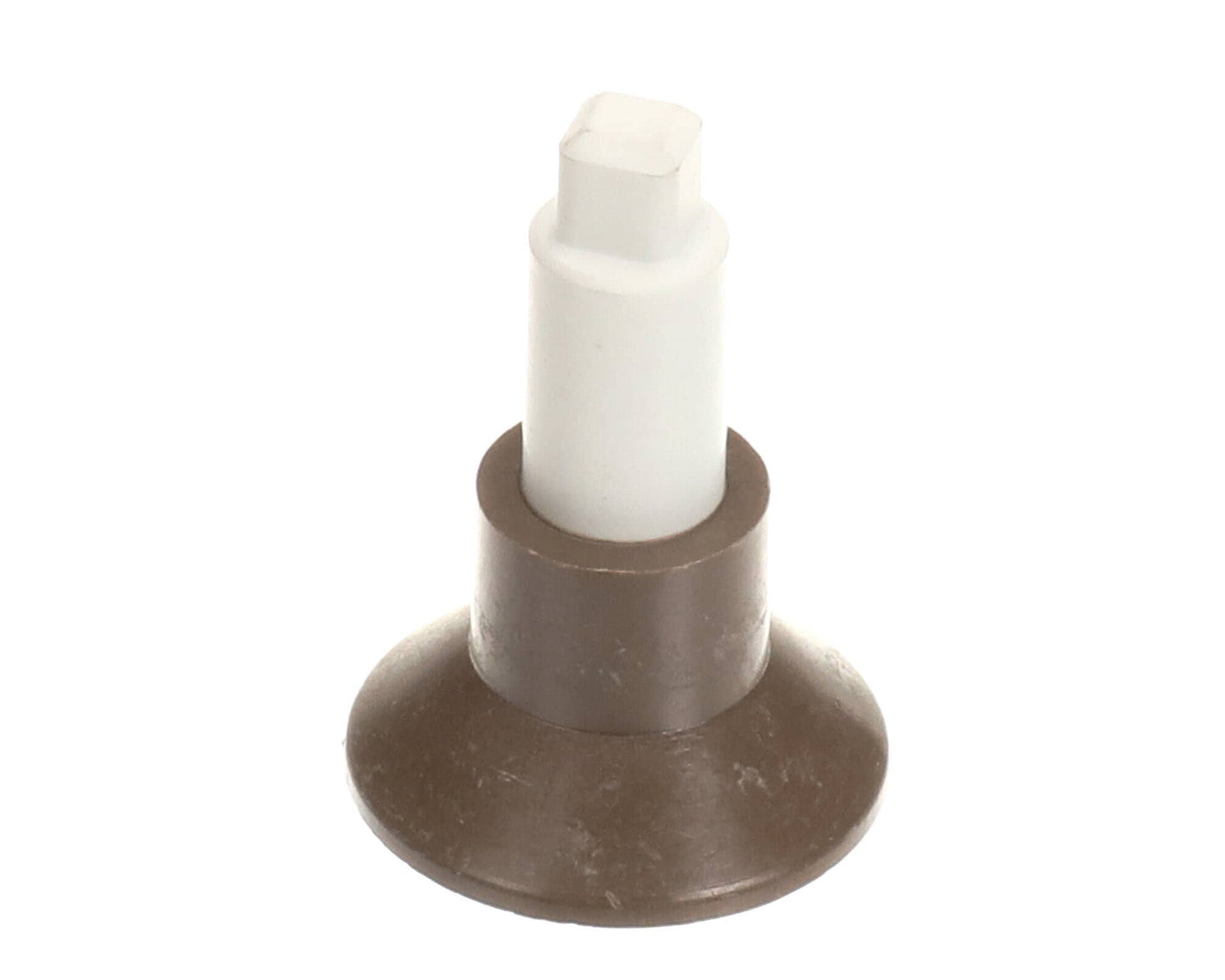 5304480644 Electrolux Glass Tray Drive Coupling
