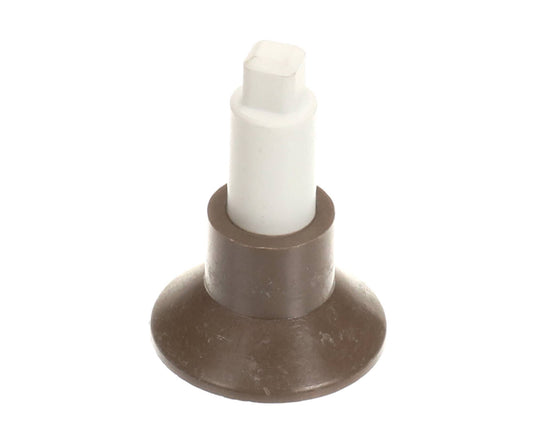 5304480644 Electrolux Glass Tray Drive Coupling