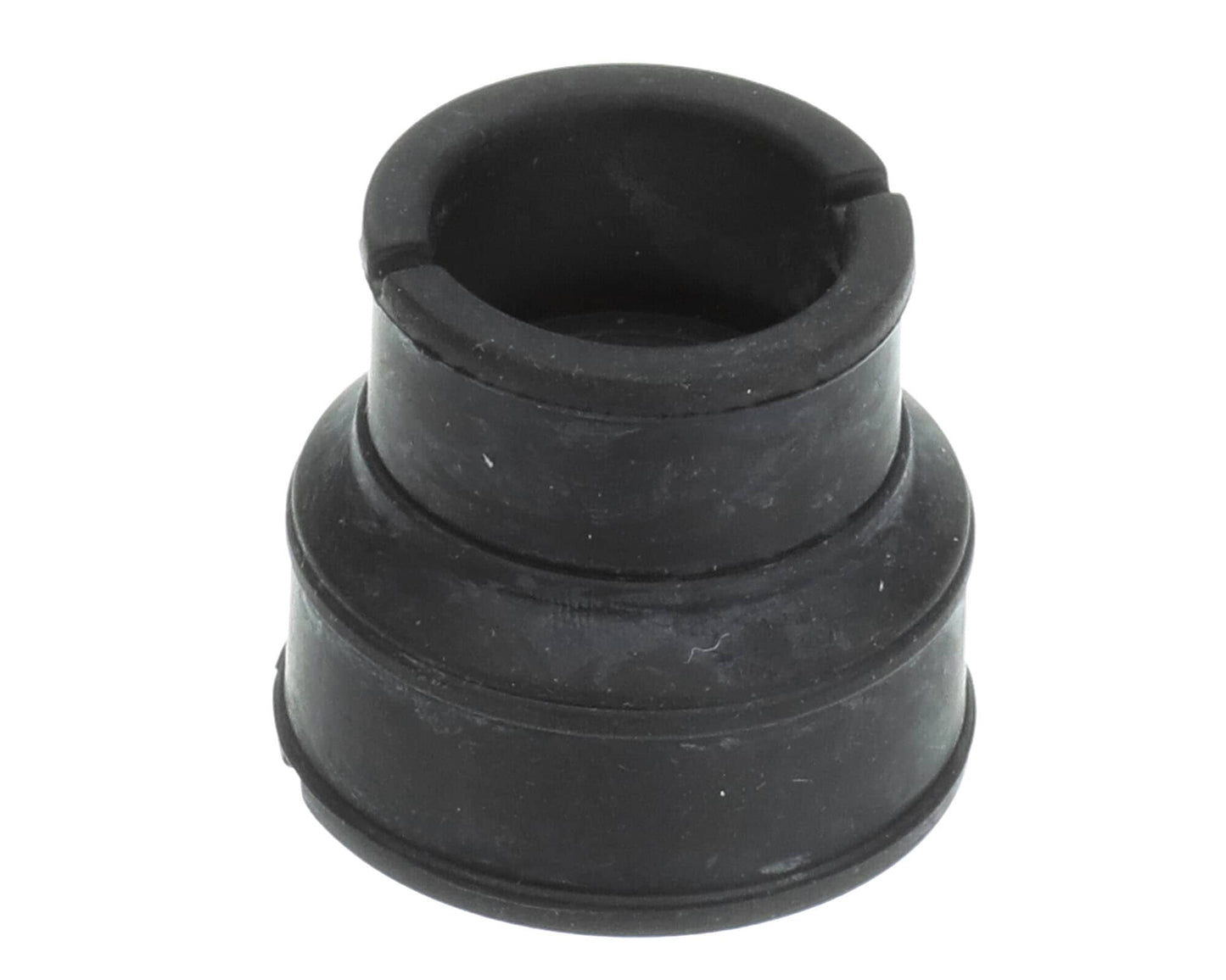 5304482455 Electrolux Circulation Pump Inlet Connector