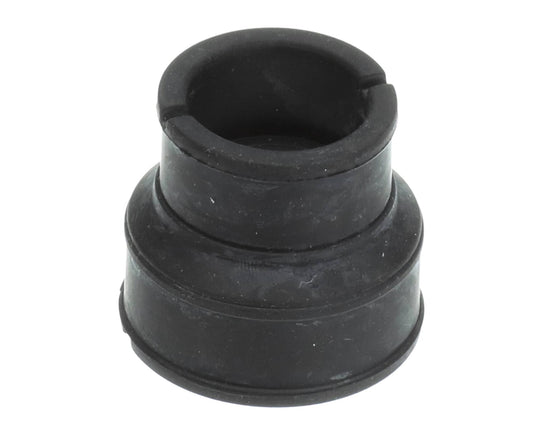 5304482455 Electrolux Circulation Pump Inlet Connector