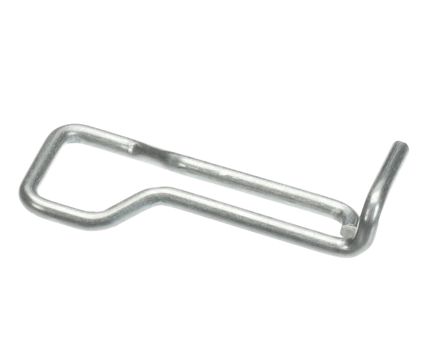 5304483485 Electrolux Door Lock Hook