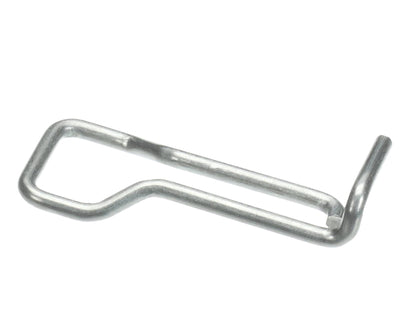 5304483485 Electrolux Door Lock Hook