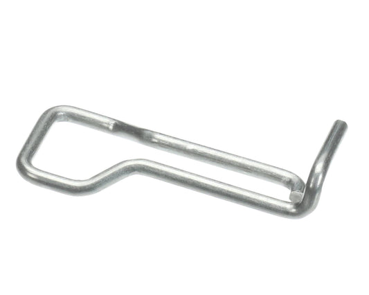 5304483485 Electrolux Door Lock Hook