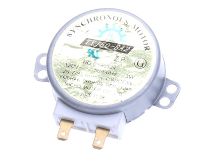 5304488389 Electrolux Motor