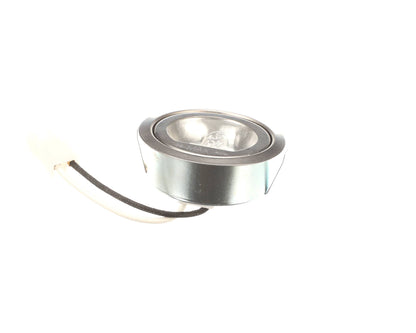 5304488411 Electrolux Light Assembly