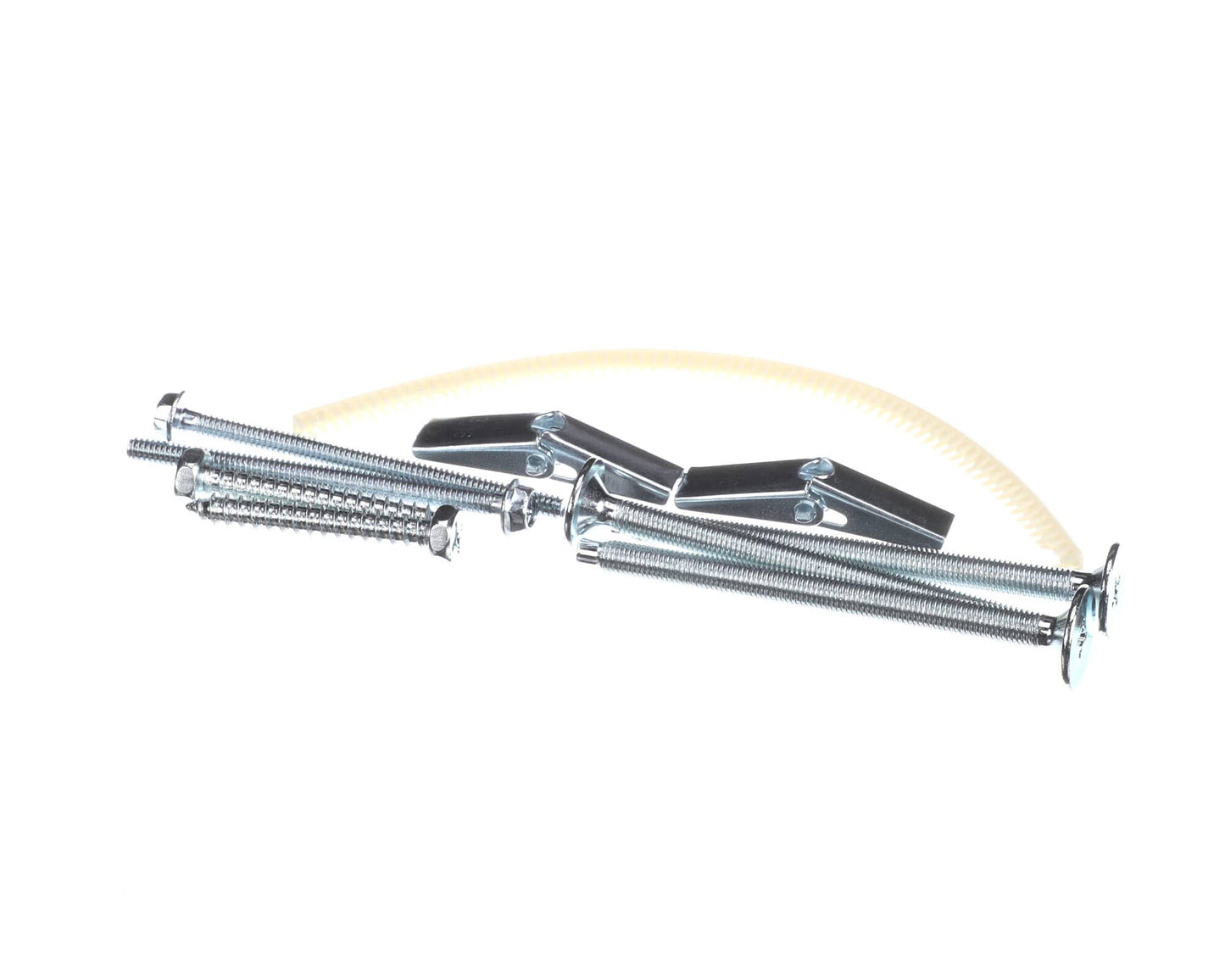 5304491760 Electrolux Mounting Kit