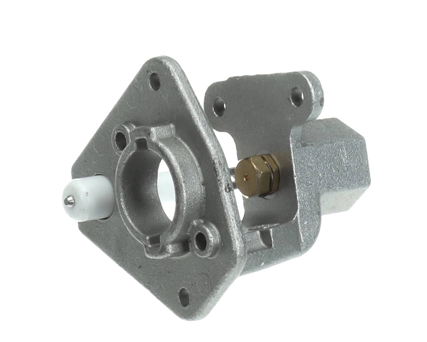 5304498786 Electrolux Ignitor & Orifice Assembly