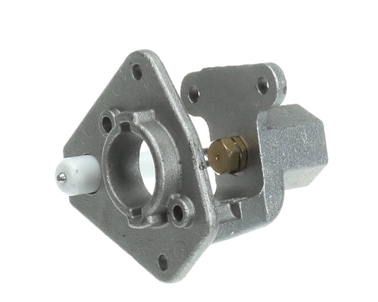 5304498786 Electrolux Ignitor & Orifice Assembly