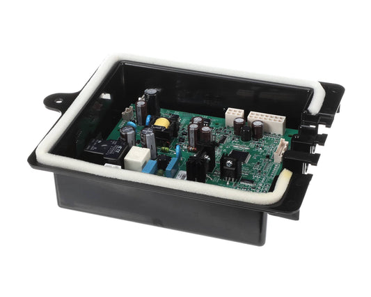 5304499079 Electrolux Main Control Board Assembly