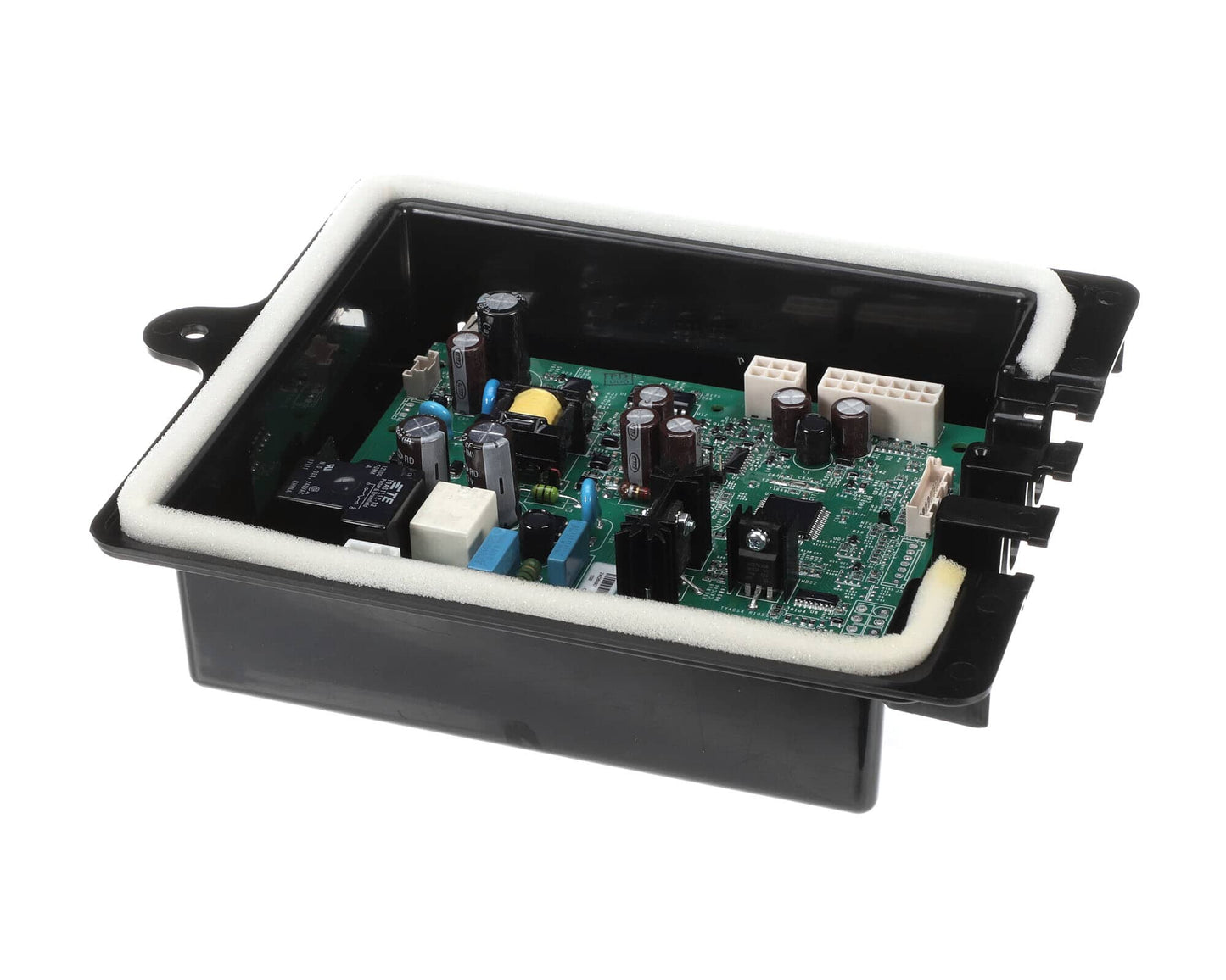 5304499077 Electrolux Main Control Board