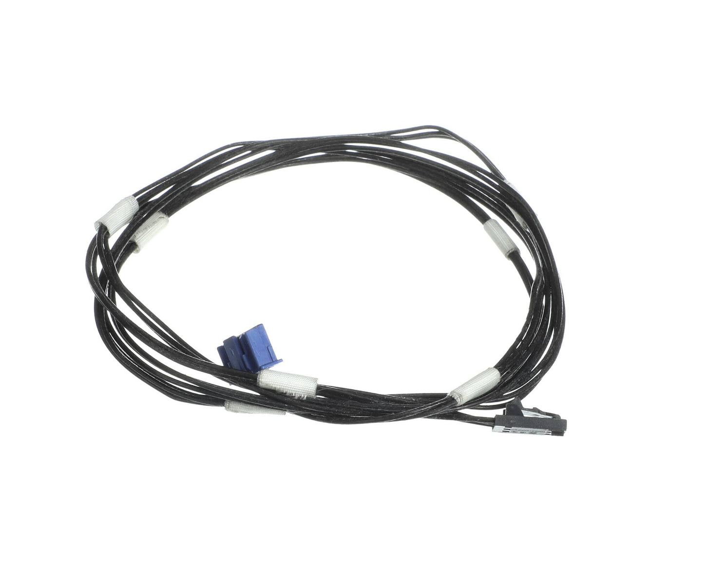 5304500624 Electrolux Wire Harness