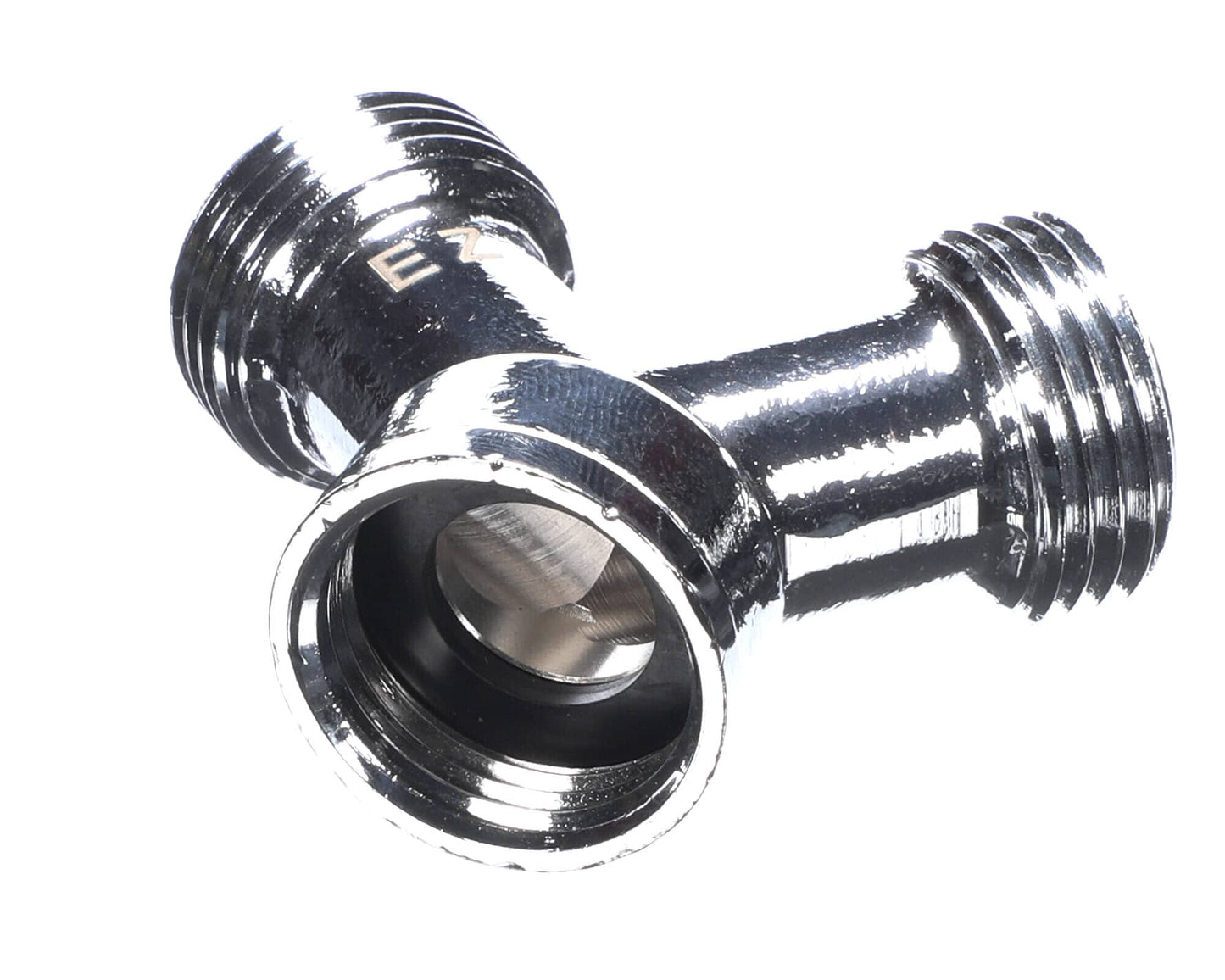 5304500709 Electrolux Hose Connector