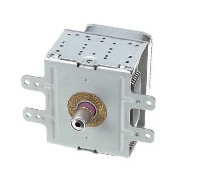 5304501808 Electrolux Magnetron