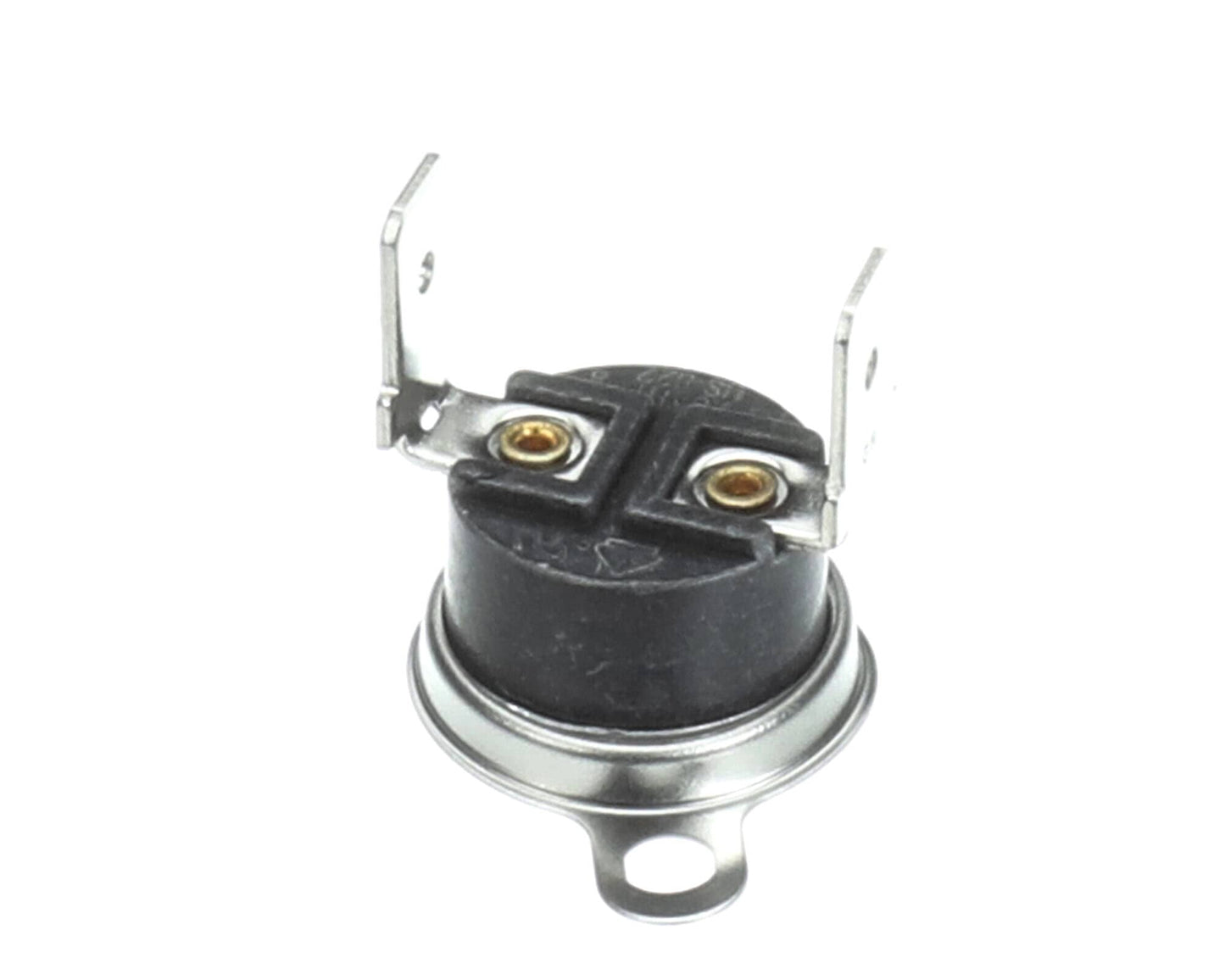 5304502765 Electrolux Thermoprotector