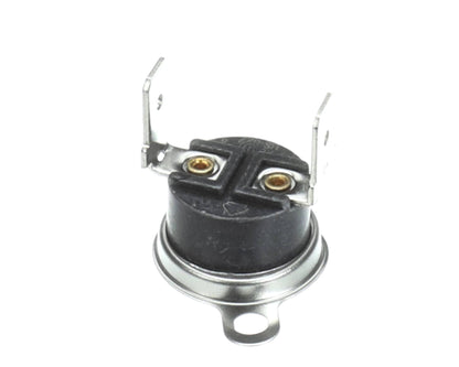 5304502765 Electrolux Thermoprotector