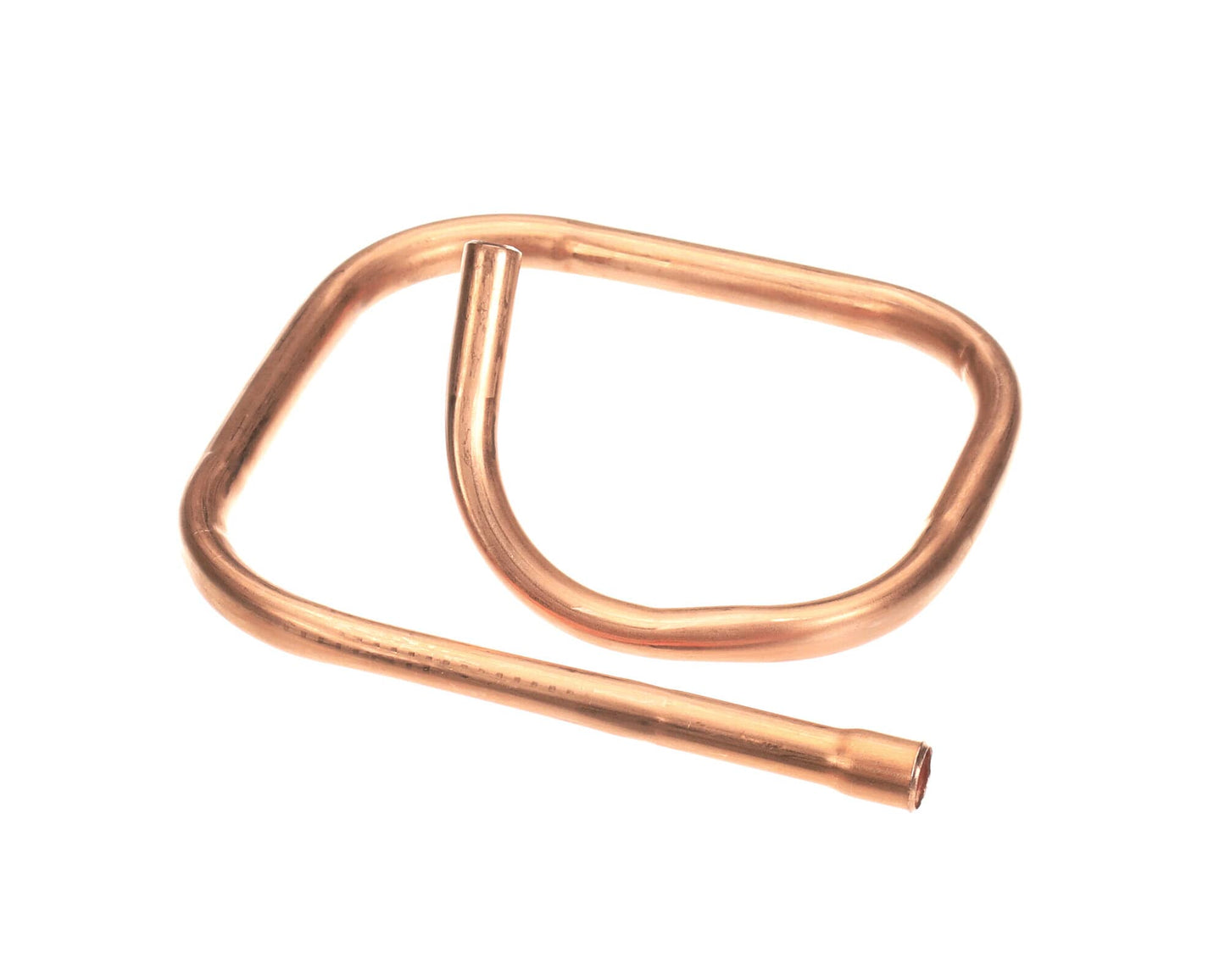 5304502967 Electrolux Connector Tube