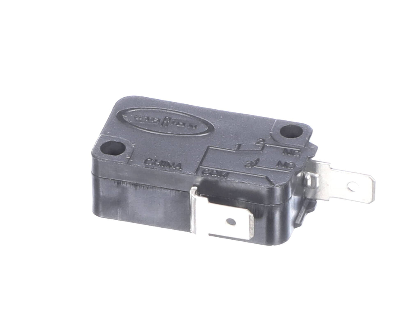5304503483 Electrolux Switch