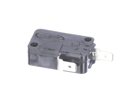5304503483 Electrolux Switch