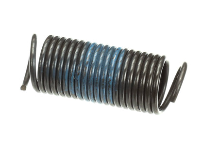 5304503731 Electrolux Door Spring (Right)