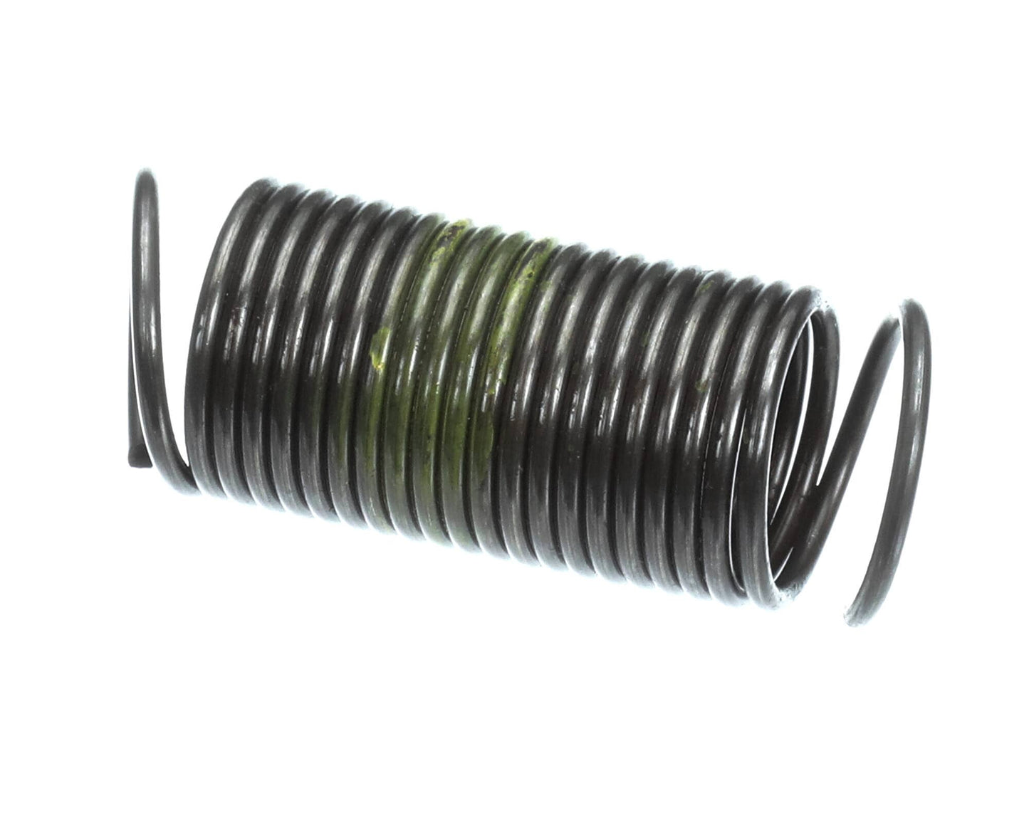 5304503732 Electrolux Door Spring (Left Side)