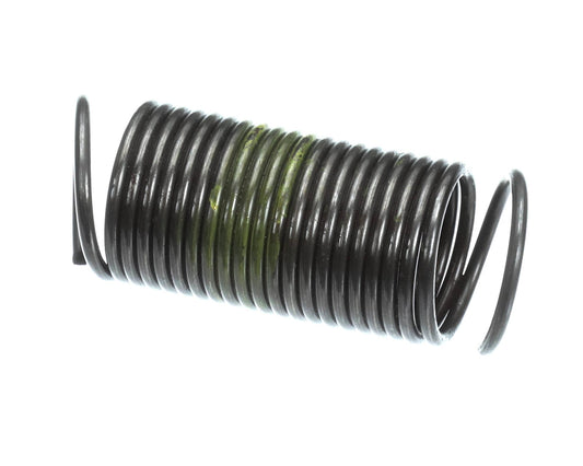 5304503732 Electrolux Door Spring (Left Side)