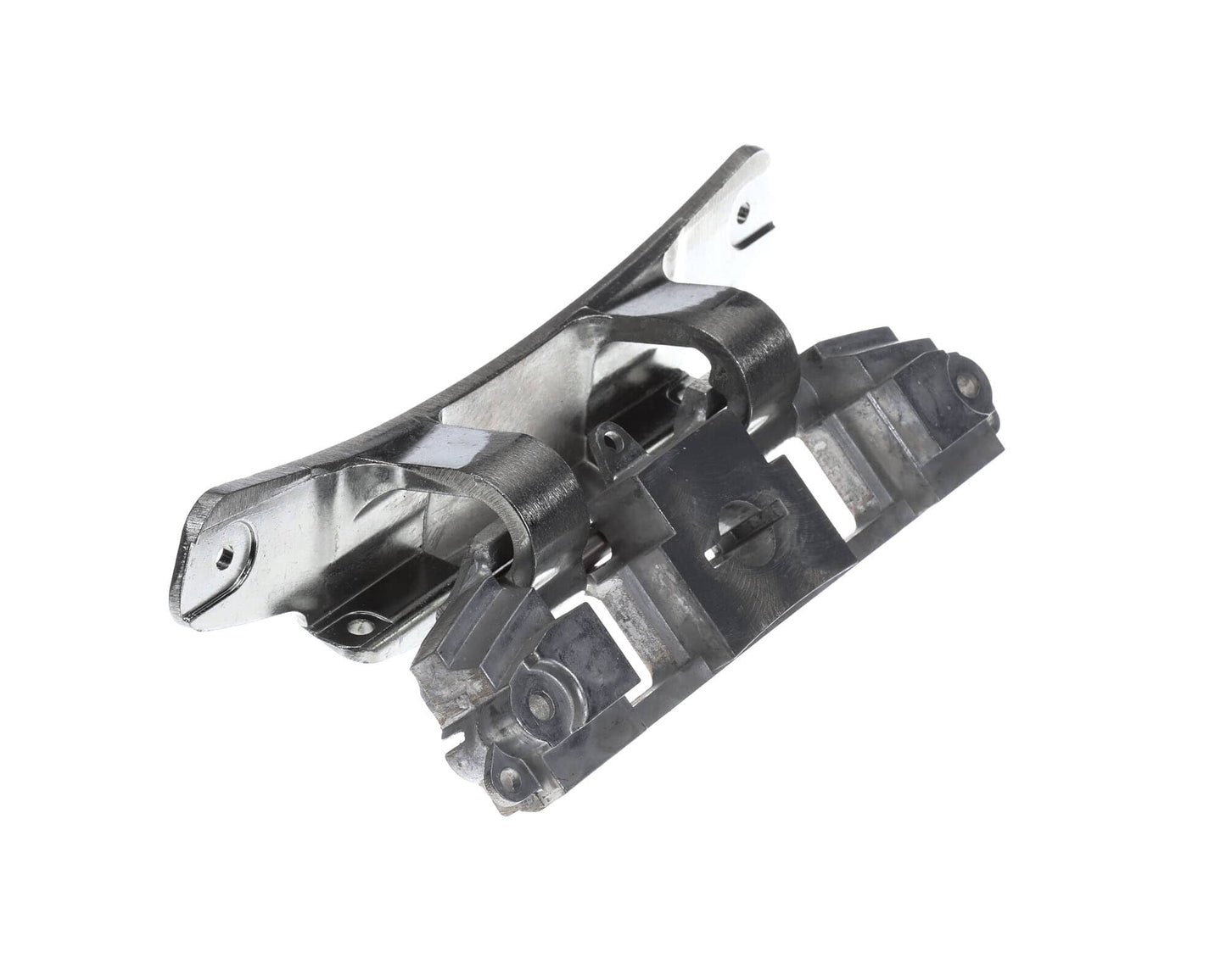 5304505133 Electrolux Hinge Assembly